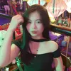 imrosy_15