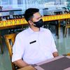 adhidaffa6