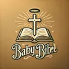 Baby Bibel