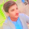 irfan.khan90976