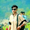 rx tanim