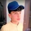 mudassir.khan762