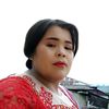 Risma ULI purba