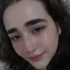 paniz_violin