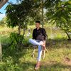 bro.vy021