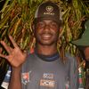 wayne.teko