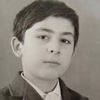 A.E.SHVILI