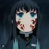 muichiro_tokito1313