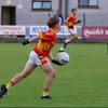 cian_213