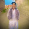 faizanbrand47