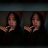 abcdy.y