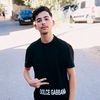 luxx.walid.00