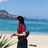 eka.novielmiati