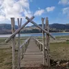 izliamazigh4