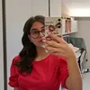 silviavitullo2