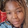 joyce.kwamboka7
