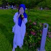 sadiachowdhury925