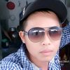 thoi.lieu