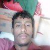user6153003249852
