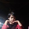 zaw.win.htut9984