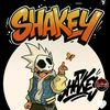 shakey_24