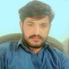 shuban.watto979