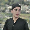 zubairkhan...08