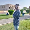 md.rojob.ali908