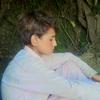 rafiq.baloch705