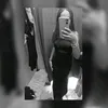 virginia.farruggi1