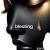 rukky.bliss14
