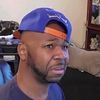 ericbarlowsports