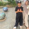 irpan_emweka91