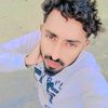 ks_kalai_09
