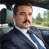 shkurgoran