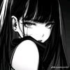 _far415