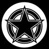 23_november___