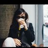 nadia.smt0