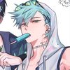 imm_tired45