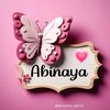 dadprincessabinaya