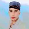 salman.jutt179