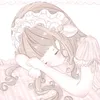 michelly.com01