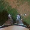 youssef61596