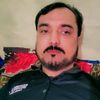 qamar.ali117