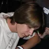torichk0