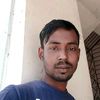 user291912641