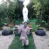 coutmientay215