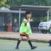 tinnaphat.singkha1