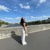 shainasaba