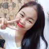 keaw250666